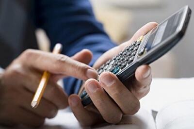 Как потерять антиолигархический закон