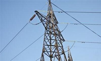 «Київобленерго» закупило проводів на 16 мільйонів по секретних цінах