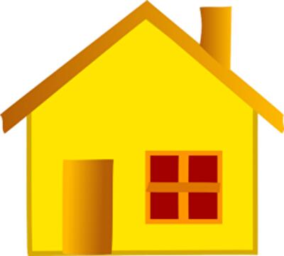 В Испании подешевела аренда жилья