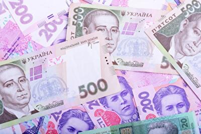 Что будет с гривной и валютной выручкой