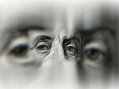 Что такое двойная конвертация, и когда она возникает?