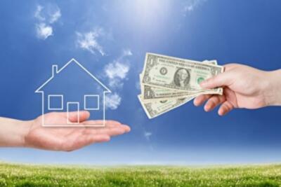 Сколько стоит аренда квартир в разных городах Украины