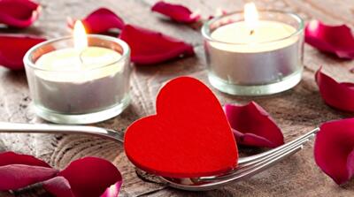 Куда пойти 14 февраля в Киеве