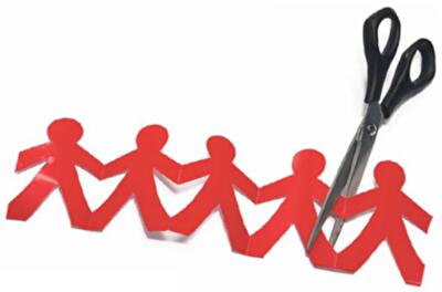 Как защититься от "сокращения"?