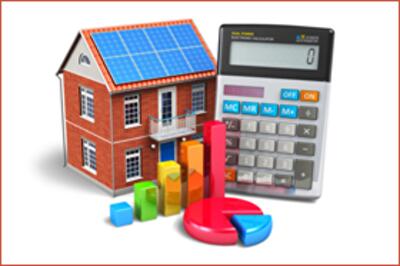 Енергоаудит як інструмент енергоефективності