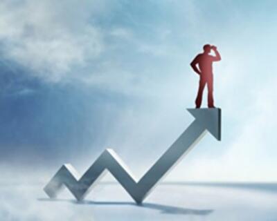 Берлин, Дублин и Мадрид — лучшие города для инвестиций в 2015 году