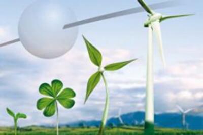 Альтернативная энергетика может остаться без инвестиций