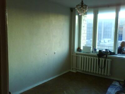 Власти Крыма попросят продлить сроки бесплатной приватизации жилья