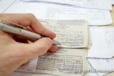 Субсидии на оплату ЖКХ - миссия невыполнима