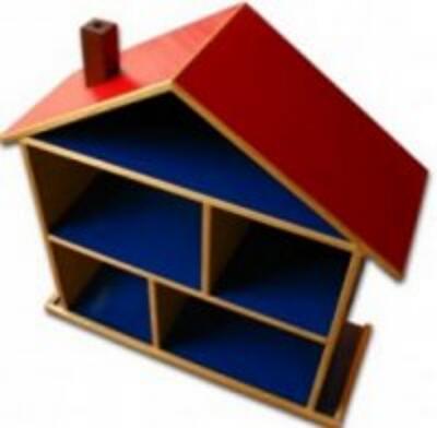 Валютный кредит: варианты реструктуризации от НБУ и ВРУ