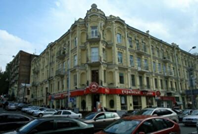 Ипотеку не отпускают в самоволку