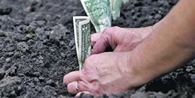 Коррупция в земельной сфере: десять шагов ... топтание на месте?