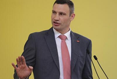 За свое жилье Кличко заплатит 11 тысяч налога 