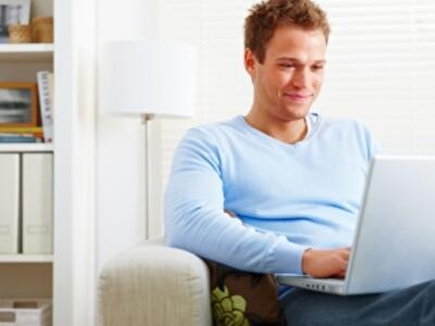 Как украинцам заработать на угадывании курсов валют 