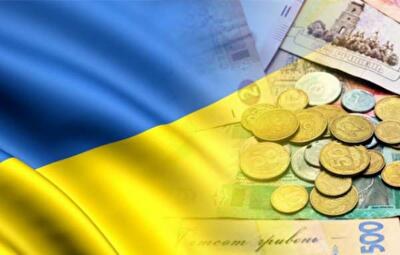 Столичный бюджет-2015: шило на мыло