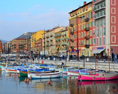 Что можно купить за 207 тыс. евро во Франции