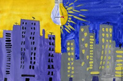 В Украине разворачивается кризис неплатежей