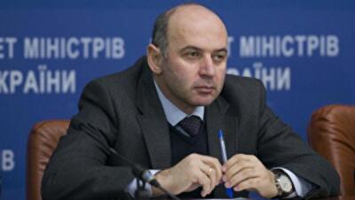 Как устранят коррупцию в системе регистрации имущества

