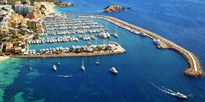 Некоторым владельцам жилья в Испании придется ретроспективно оплатить гербовый сбор