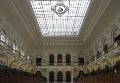 НБУ может провести повторное стресс-тестирование некоторых банков 