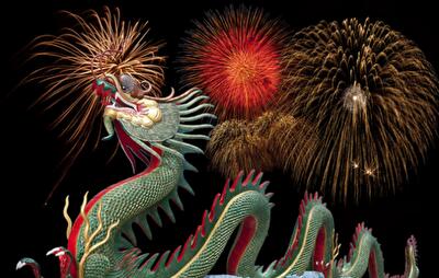 Отпуск в феврале: куда стоит поехать