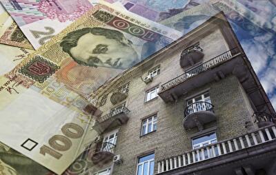 Что следует знать о проблемах нынешнего налога на недвижимость