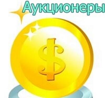 Порошенко разрешил снизить кворум для собраний акционеров