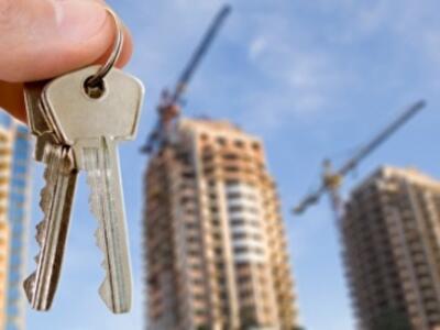 Банкам порекомендовали выдавать ипотечные кредиты под 15,3-18% годовых