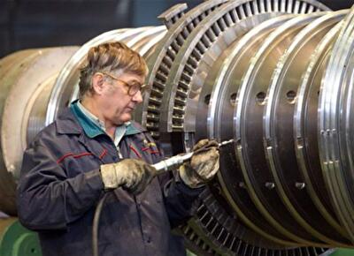 Машинная борьба