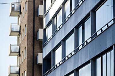 Аренда финского жилья в 2015 году подешевеет