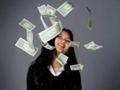 Результат – лучше ожидавшегося: обзор инвестиций на фондовом рынке за 2014 год