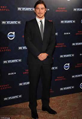 Джош Хартнетт продает дом всего за $2,39 млн. Фото