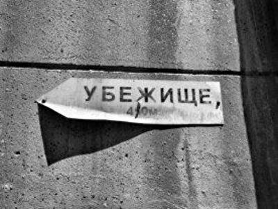 К маю в Одессе будет 28 отремонтированных бомбоубежищ