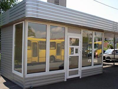 На Печерске «побороли» 23 МАФа