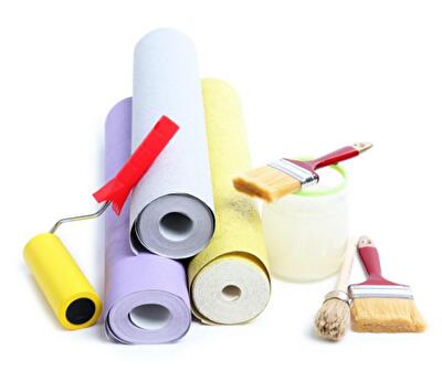 Секреты правильной покраски: красим предметы мебели