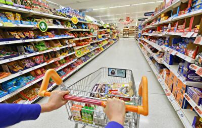 Самые быстрорастущие ритейлеры Украины