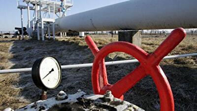 Цену на газ для украинцев повысят в 7 раз 