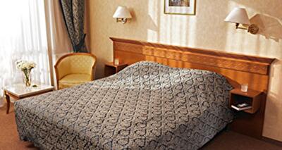 Не побрезговали: одесские нардепы получили компенсацию за проживание в Киеве