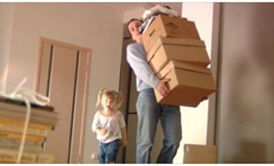 Квартирный вопрос: цена аренды, первичный и вторичный рынок