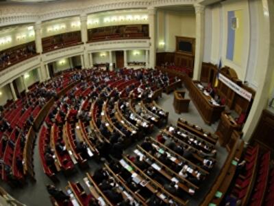 300 депутатов получили компенсацию за аренду жилья 