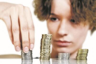 Три простых способа накопить на пенсию 