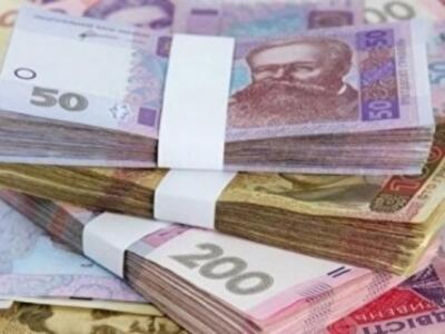 Cмета Киева-2015: у кого заберут, кому добавят