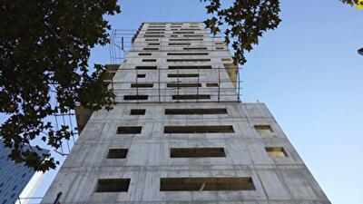 Испанскую строительную отрасль ожидает хороший год