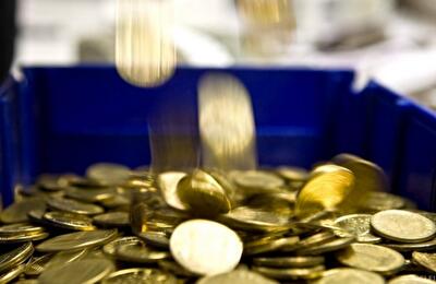 В Украине начал действовать 2-летний мораторий на распределение прибыли банками