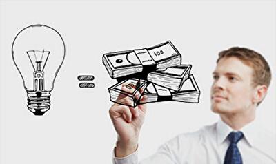 Стоит ли создавать новый бизнес в Украине сегодня?