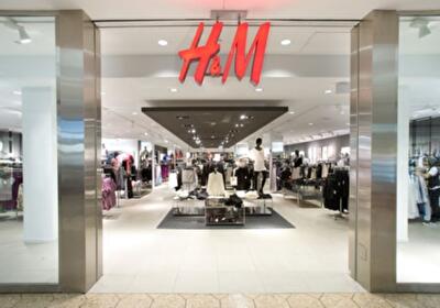 H&M, Zara Home, Subway: 9 мировых брендов, которые появятся в Киеве в этом году