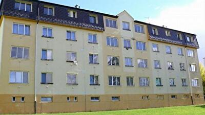 Кредитные ставки по ипотечным кредитам в Чехии ставят новые рекорды