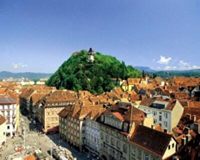 Основные преимущества инвестиций в жилую недвижимость Австрии