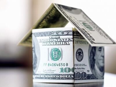 Украинские банки спишут до 50% валютных кредитов