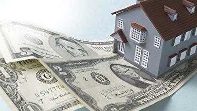 Цены на квартиры у метро за неделю почти не изменились 